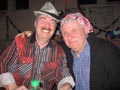 2011.03.05__Schali-Fasching 2011 (47).jpg